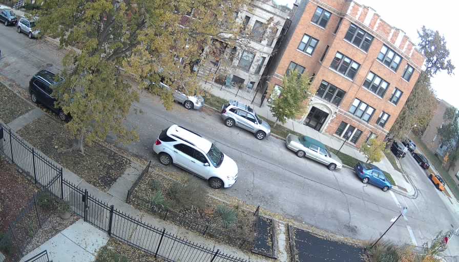 Reolink Camera Two_01_Reolink Home Hub One_20251109161758.jpg